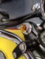 Preview: ANDREANI Cartridge für MOTO GUZZI V7 bis 2012 (Marzocchi Gabel)